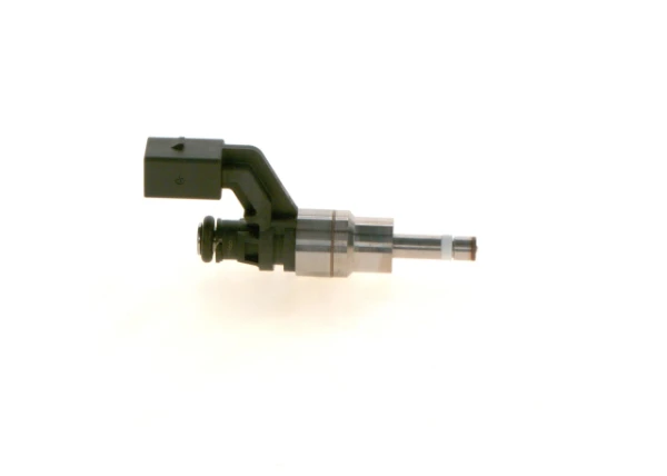 Inyector 036906036 VAG