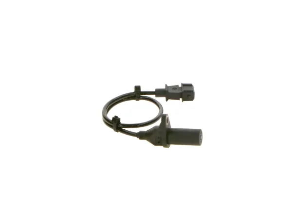 Sensor de cigüeñal 0261210117 Bosch