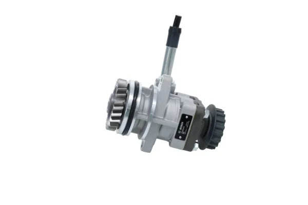Bomba de dirección KS02000023 Bosch