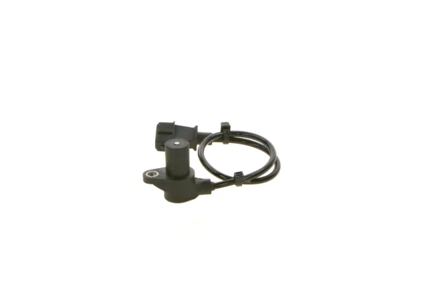 Sensor de cigüeñal 0261210104 Bosch