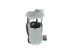Bomba de gasolina 058020700K Bosch