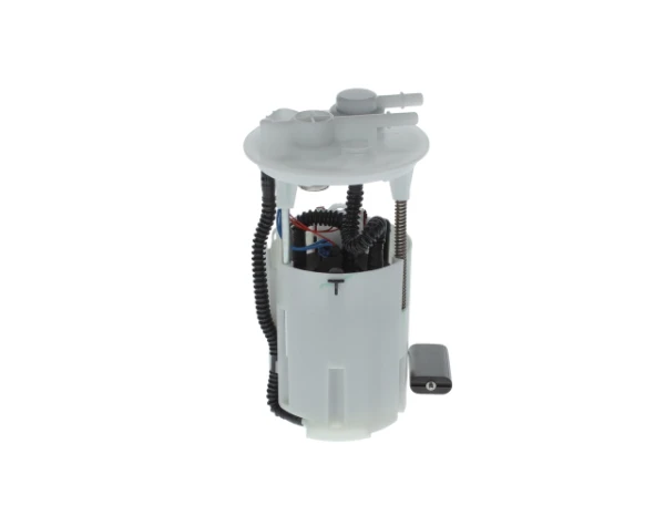 058020700K Bosch