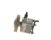 KS00000127 Bosch