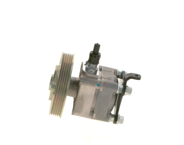 KS00000127 Bosch