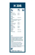 3397011432 Bosch