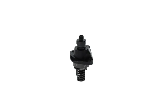 Cable de freno de mano trasero derecho/izquierdo 1987477684 Bosch