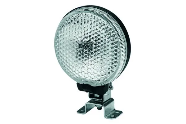Bomba inyectora 0445020006 Bosch