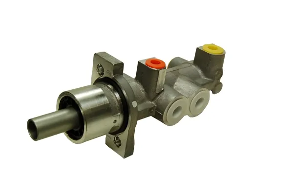 Cilindro maestro de frenos F026003594 Bosch