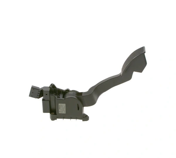 0280755157 Bosch