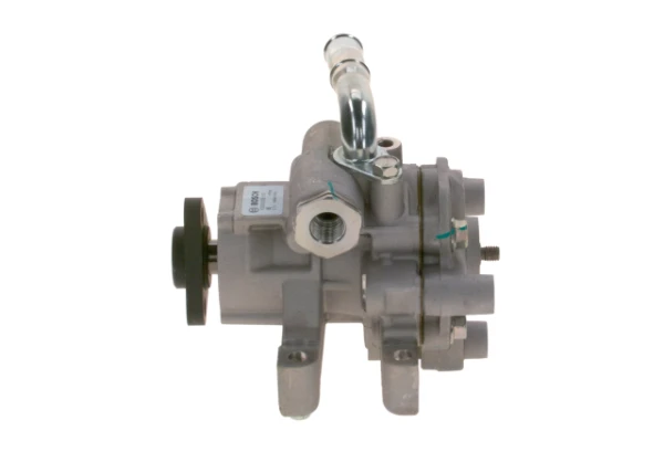KS00910008 Bosch