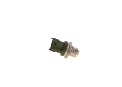 Sensor de presión de combustible BOSCH 0281006018