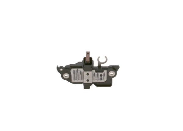 1986AE0124 Bosch