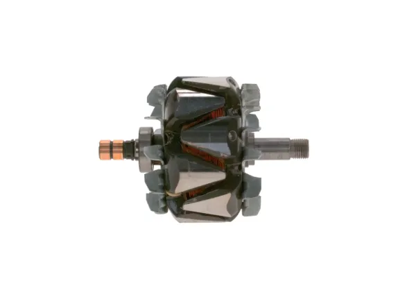 Rotor del alternador F00M131688 Bosch