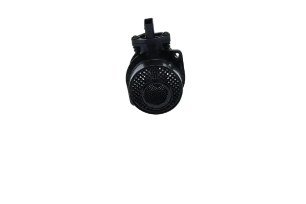 Caudalímetro 0281006759 Bosch