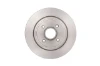 0986479108 Bosch