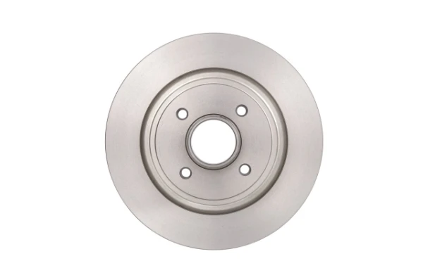0986479108 Bosch