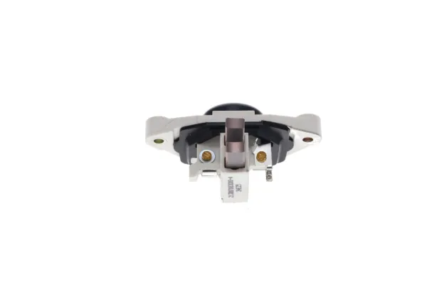 Regulador F04R320367 Bosch