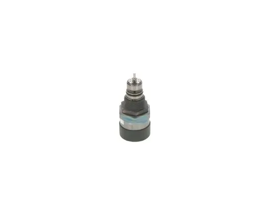 Regulador de presión de combustible 0281006405 Bosch