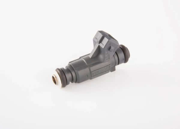 Inyector de combustible 0280156262 Bosch