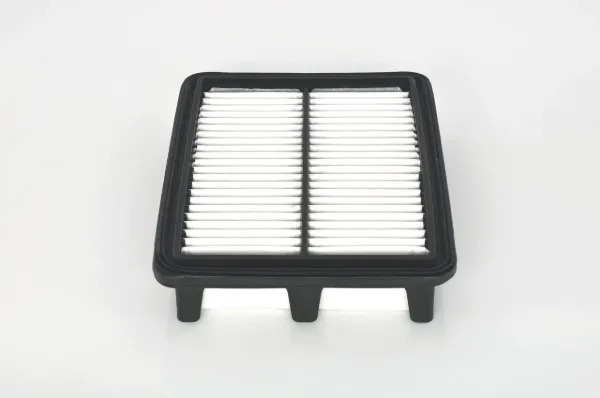 Filtro de aire F026400457 Bosch