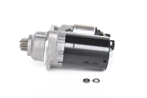 0001120410 Bosch motor de arranque