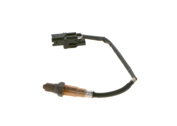 Sensor de oxígeno previo al catalizador 0258007067 Bosch