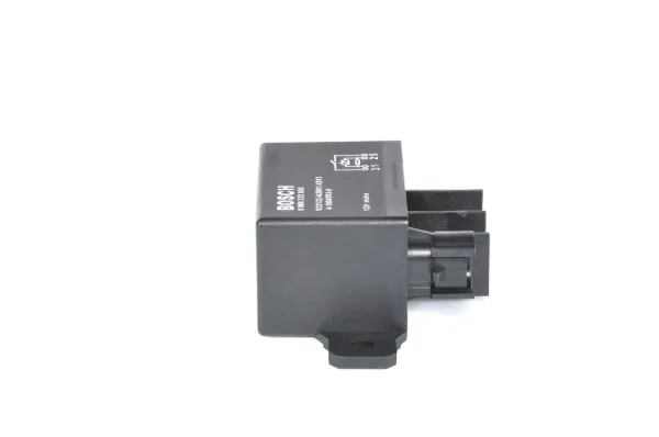  0986332086 Bosch