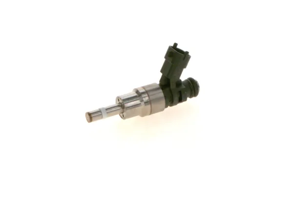 Inyector 0261500013 Bosch