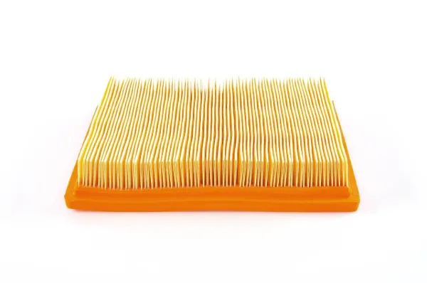 Filtro de aire 1987429194 Bosch