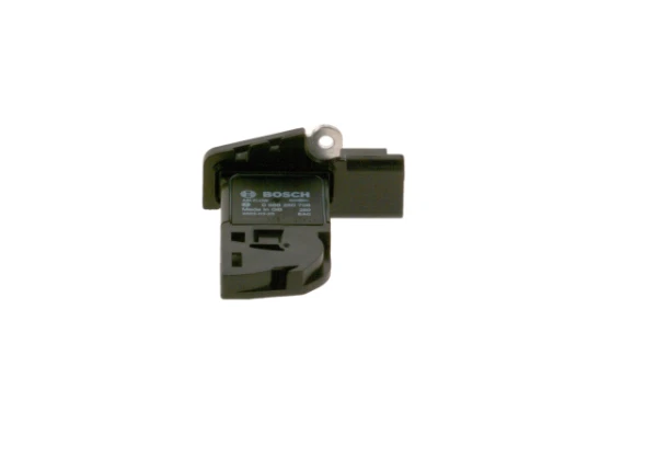 0986280706 Bosch
