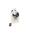 0580314114 Bosch