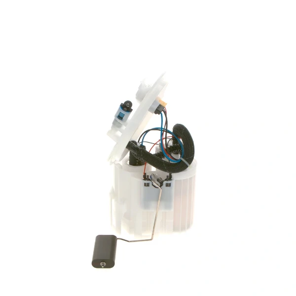 0580314114 Bosch