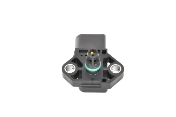 Sensor de presión de sobrealimentación 0281002399 Bosch