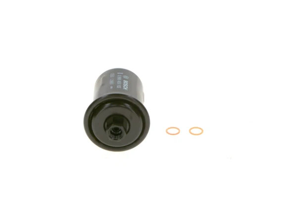 0986450103 Bosch filtro combustible