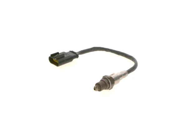 Sensor de oxígeno previo al catalizador 025803007N Bosch