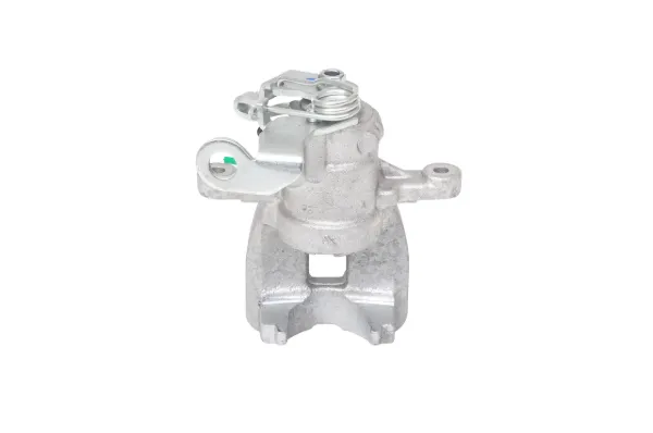 Limpiaparabrisas delanteras Alfa Romeo 146 930