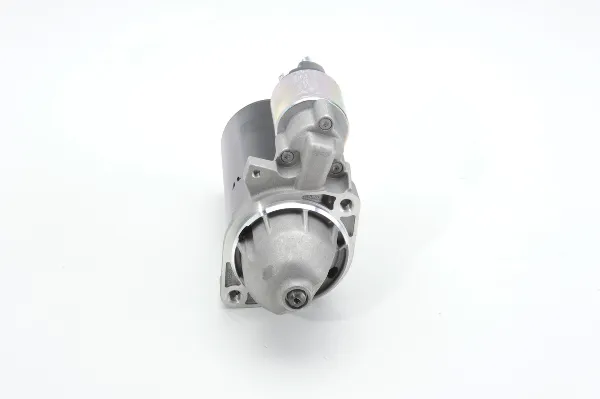 Motor de arranque 0001109290 Bosch