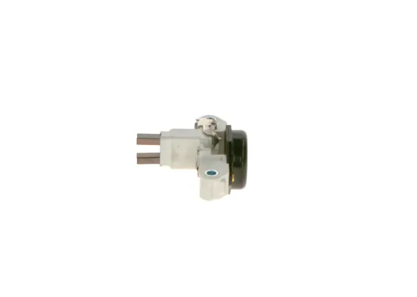 Regulador 1987237080 Bosch