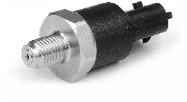 0281002398 Bosch