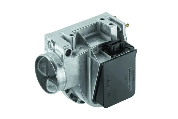 Caudalímetro 0986280009 Bosch