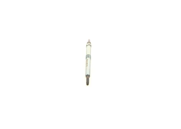Bujía de precalentamiento 0250202128 Bosch
