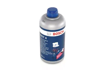 Líquido de frenos BOSCH 1987479106