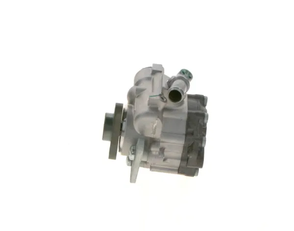 Bomba de dirección KS01000682 Bosch
