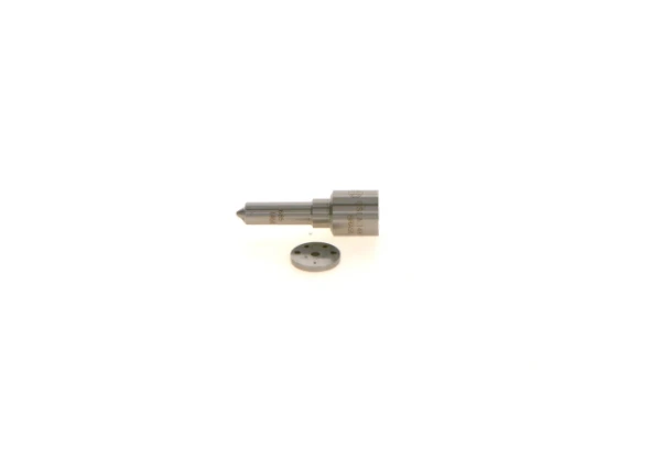 Pulverizador inyector Volkswagen Touareg 1 (7LA, 7L6, 7L7)