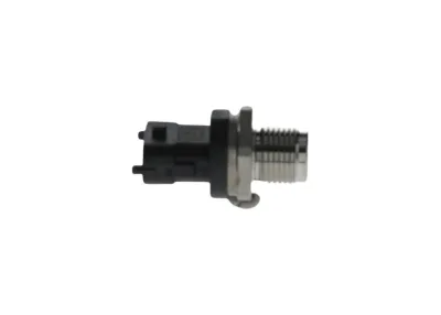 Sensor de presión de combustible BOSCH 0281008513