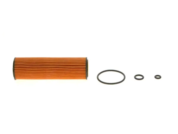 Filtro de aceite 1457429261 Bosch