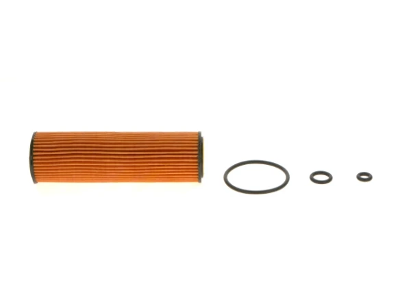 Filtro de aceite BOSCH 1457429261