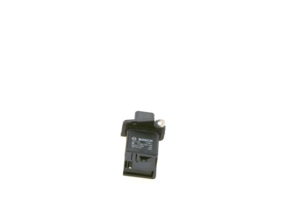 0986280705 Bosch