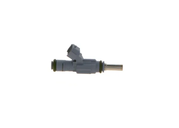 Inyector 0280157012 Bosch