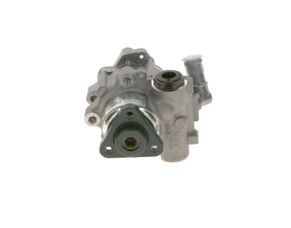 KS00000510 Bosch